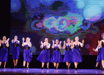 12. Shtetl Melodies (FS2022) 02.jpg